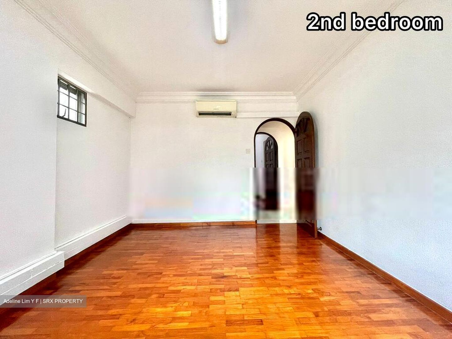 Blk 536 Pasir Ris Drive 1 (Pasir Ris), HDB Executive #400599341